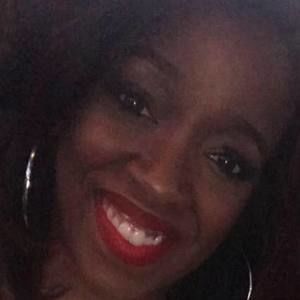 Meet your Posher, Tierra